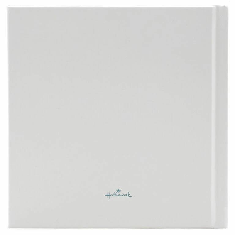 Hallmark You Are A Blessing Book 5 Hallmark You Are A Blessing Book - Image 5