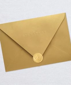 You Make Life Beautiful Anniversary Card -Department Store Shop You Make Life Beautiful Anniversary Card 1299LAD7069 08