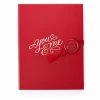 Hallmark You & Me Book