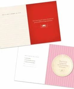 Hallmark You & Me Book 7 Hallmark You & Me Book -Department Store Shop You and Me Book root 1BOK1294 BOK1294 1470 3.jpg Source Image