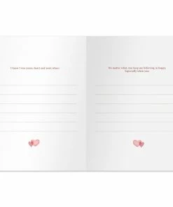 Hallmark You & Me Book 8 Hallmark You & Me Book -Department Store Shop You and Me Book root 1BOK1294 BOK1294 1470 4.jpg Source Image