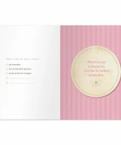 Hallmark You & Me Book 9 Hallmark You & Me Book -Department Store Shop You and Me Book root 1BOK1294 BOK1294 1470 5.jpg Source Image
