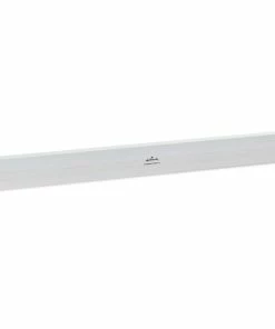 Hallmark You've Got This Wood Quote Sign, 23.5x2 -Department Store Shop Youve Got This Wood Quote Sign 1WOD3172 02