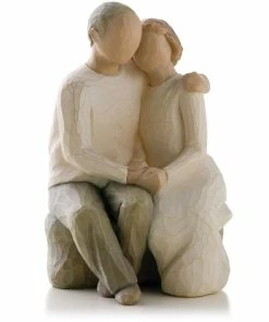 Willow Tree® Anniversary Figurine