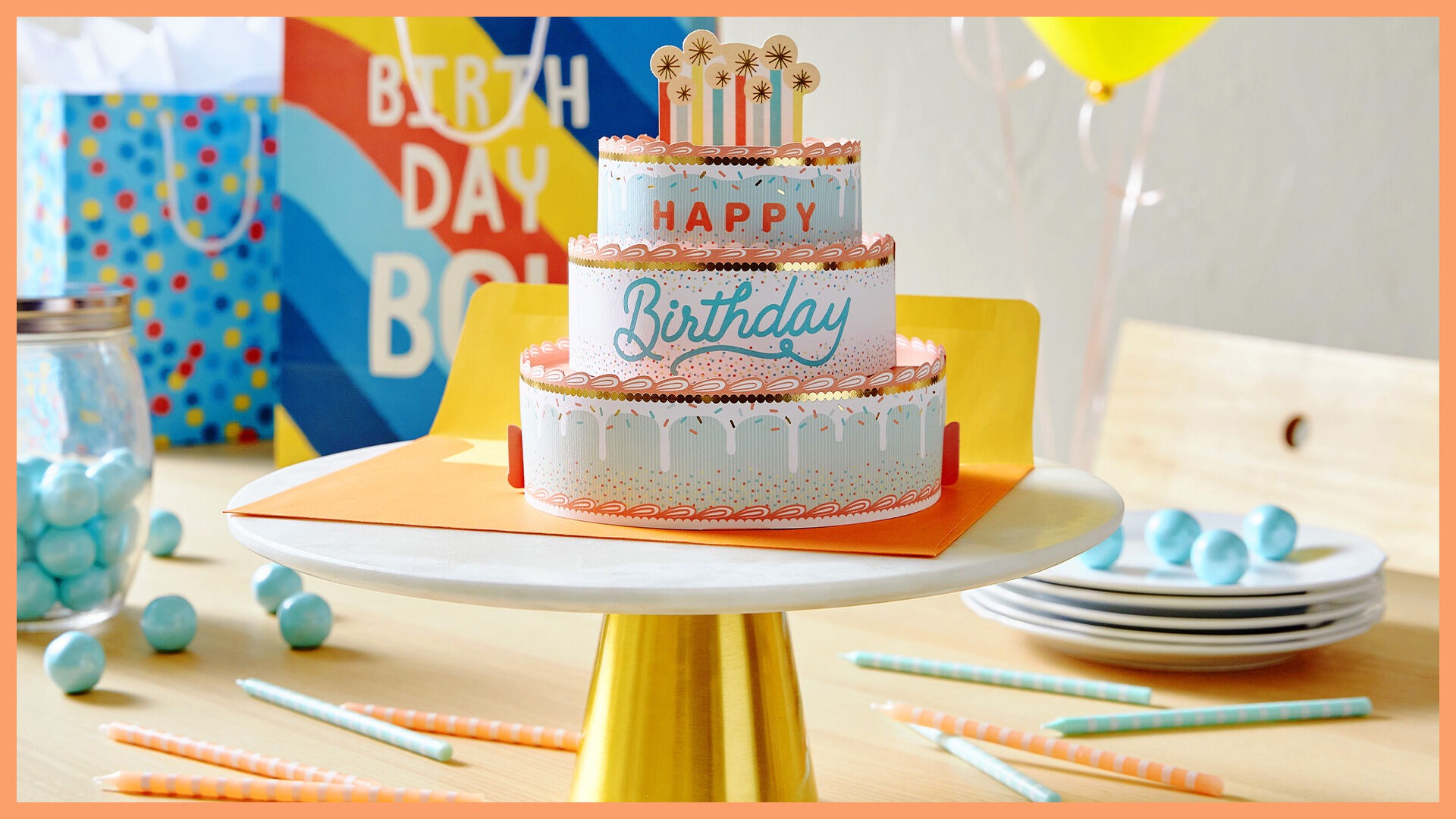 Department Store Shop -Department Store Shop image 2023 9 15 634