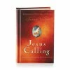 Hallmark Jesus Calling Book