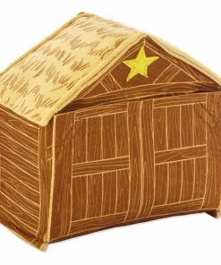 Hallmark Little Bitts™ Nativity And Manger Set, 4 Pieces 8 Hallmark Little Bitts™ Nativity And Manger Set, 4 Pieces -Department Store Shop little bitts Nativity and Manger Set 4 Pieces root 1KCX1007 KCX1007 04.jpg Source Image