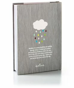 Hallmark Now Is The Time -Department Store Shop now is the time gift book root 1bok2175 1470 3