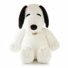 Hallmark Jumbo Classic Snoopy