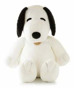 Hallmark Jumbo Classic Snoopy
