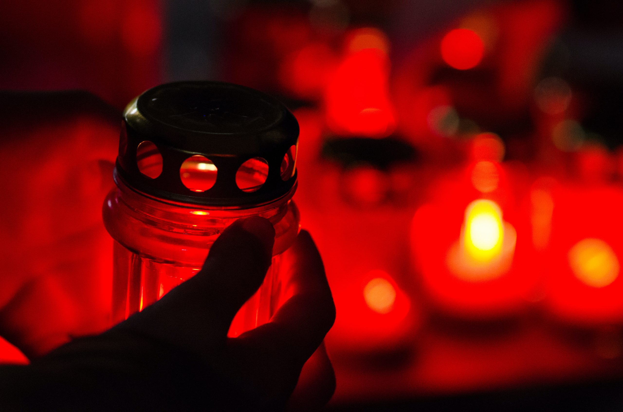 Department Store Shop 30 Department Store Shop -Department Store Shop pexels евгения егорова 10031832 scaled