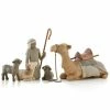 Willow Tree® Shepherd & Nativity Animals