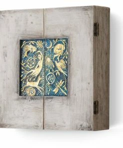 Willow Tree® Starry Night Nativity 5 Willow Tree® Starry Night Nativity -Department Store Shop tree starry night nativity root 27370 1470 2