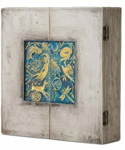 Willow Tree® Starry Night Nativity 7 Willow Tree® Starry Night Nativity -Department Store Shop tree starry night nativity root 27370 1470 4