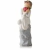 Willow Tree® Always Love Figurine
