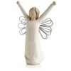 Willow Tree® Courage Figurine