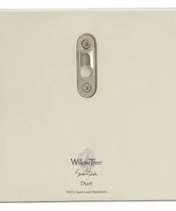 Willow Tree® Duet Love Song Box -Department Store Shop willow tree duet love song box root 27539 1470 3