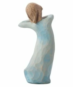 Willow Tree® Journey Figurine 3 Willow Tree® Journey Figurine -Department Store Shop willow tree journey figurine root 27573 1470 2
