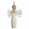 Willow Tree® Remembrance Ornament